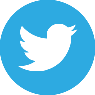 Twitter page for CCM Overhead Doors